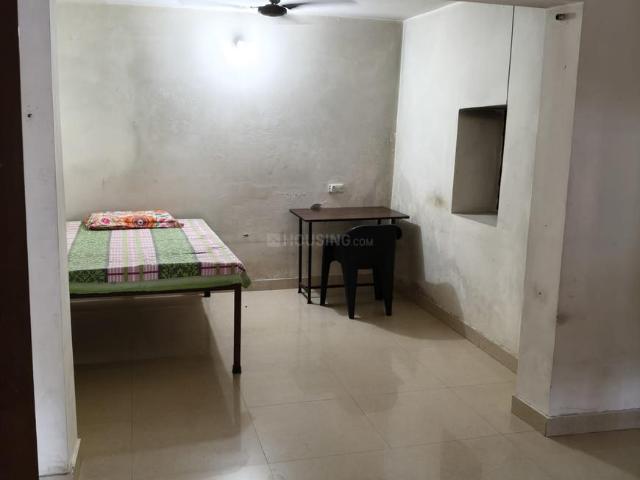 3 BHK Independent House in Malsi for resale Dehradun. The reference number is 20341755