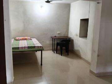 3 BHK Independent House in Malsi for resale Dehradun. The reference number is 20341755