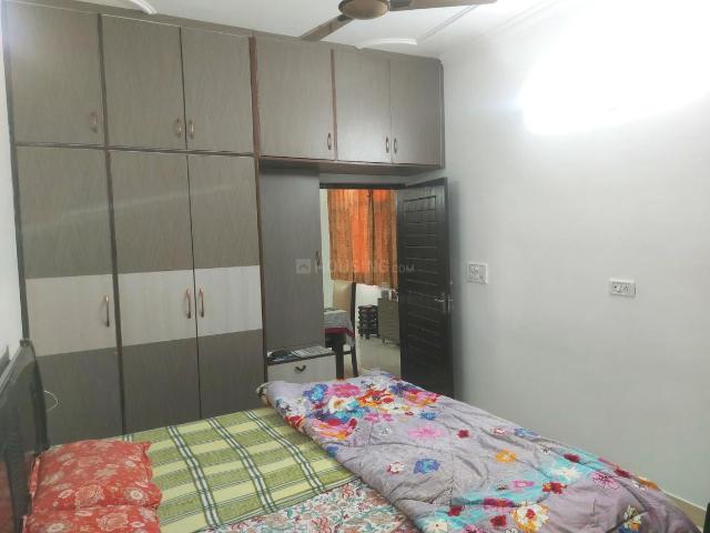 3 BHK Independent House in Malsi for resale Dehradun. The reference number is 20966730