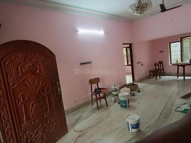 3 BHK Independent House in Marthandam for rent Kanyakumari. The reference number is 20327338