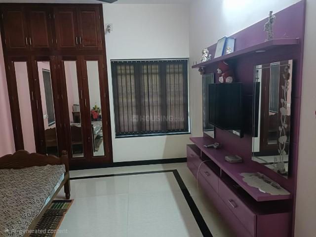 3 BHK Independent House in Marthandam for rent Kanyakumari. The reference number is 20532574