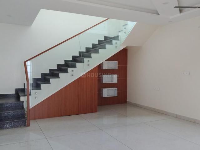 3 BHK Independent House in Maruthamalai for resale Coimbatore. The reference number is 20657305
