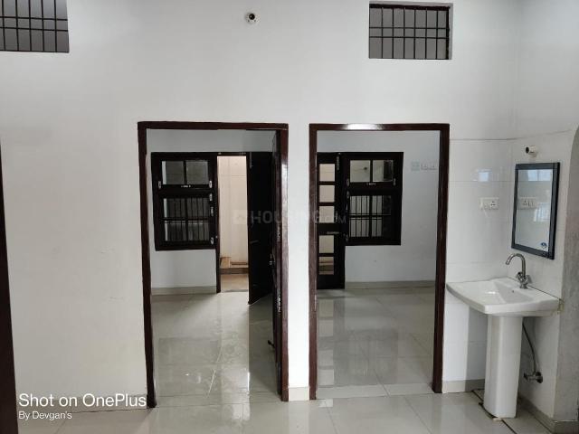 3 BHK Independent House in Maruti Kunj for rent Gurgaon. The reference number is 8754975