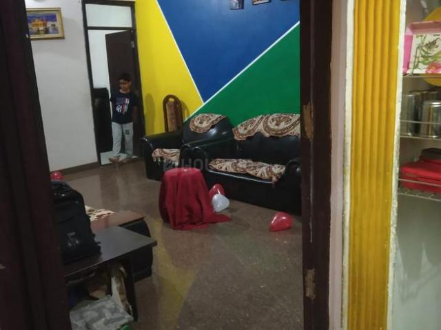 3 BHK Independent House in Maruti Kunj for resale Gurgaon. The reference number is 13585149