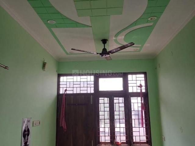 3 BHK Independent House in Maruti Kunj for resale Gurgaon. The reference number is 18682177
