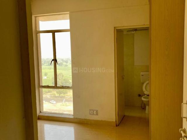 3 BHK Independent House in Maruti Kunj for resale Gurgaon. The reference number is 21315169