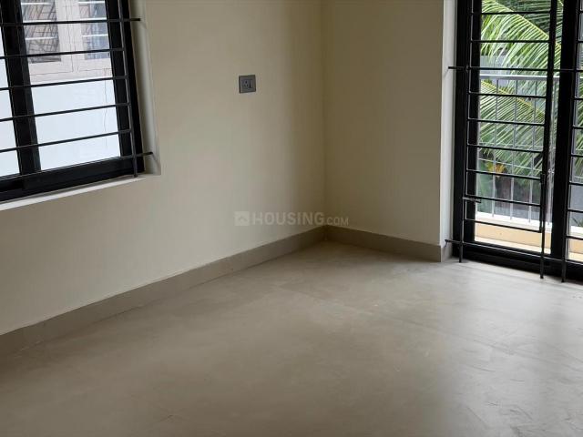 3 BHK Independent House in Maradu for resale Kochi. The reference number is 20815658