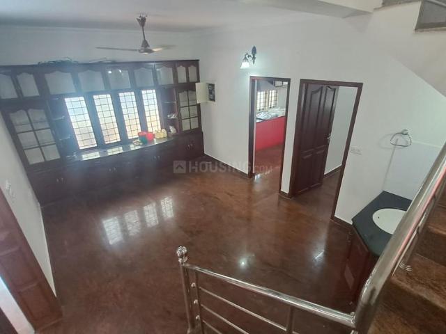 3 BHK Independent House in Maradu for resale Kochi. The reference number is 20815776