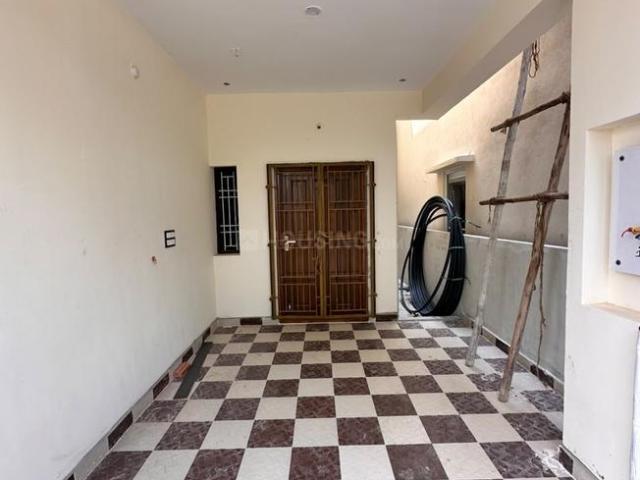 3 BHK Independent House in Maraimalai Nagar for resale Chennai. The reference number is 21378556