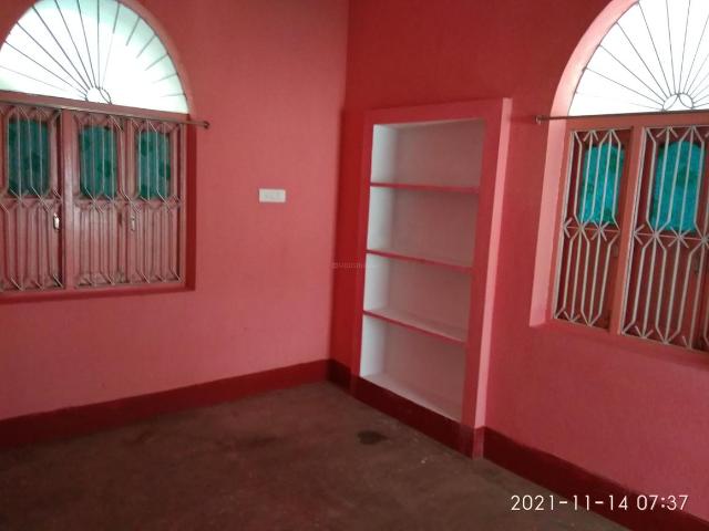 3 BHK Independent House in Maranpur for rent Gaya. The reference number is 8594498