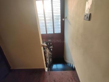3 BHK Independent House in Marathahalli for resale Bengaluru. The reference number is 16557345