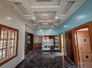 3 BHK Independent House in Margondanahalli for resale Bengaluru. The reference number is 19286199