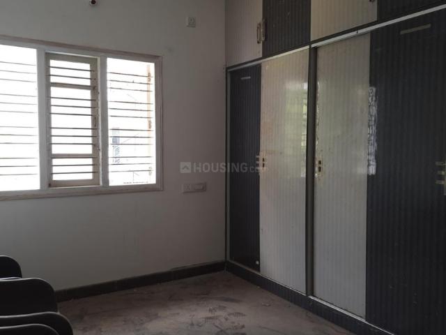 3 BHK Independent House in Kithiganur for resale Bengaluru. The reference number is 20603649