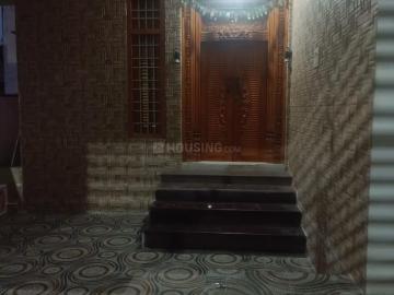 Moolakulam, Pondicherry, Puducherry District, Puducherry