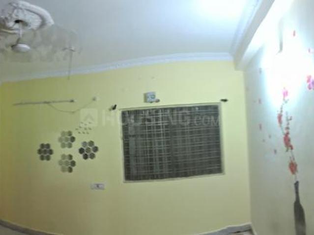 3 BHK Independent House in Masab Tank for rent Hyderabad. The reference number is 15660863