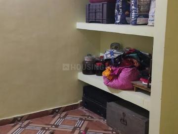 3 BHK Independent House in Masibari for rent Ranchi. The reference number is 20096331
