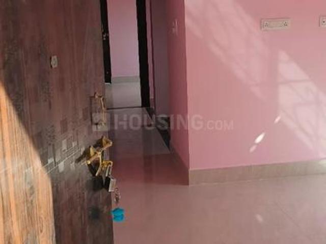 3 BHK Independent House in Masibari for rent Ranchi. The reference number is 21063786