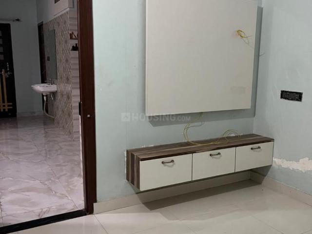 3 BHK Independent House in Masipirhi for rent Hazaribagh. The reference number is 21207250