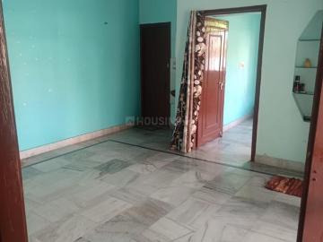 3 BHK Independent House in Matwari for rent Hazaribagh. The reference number is 19685197