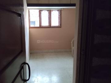 3 BHK Independent House in Mathikere for rent Bengaluru. The reference number is 20539573