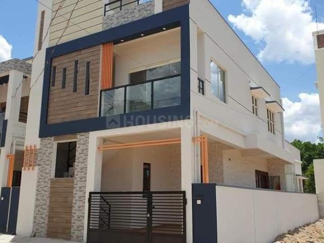 3 BHK Independent House in Mathpurena for resale Raipur. The reference number is 19826293