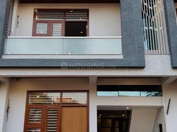 Raipur Village, XU III, Dabra Gautam Buddha Nagar, Gautam Buddha Nagar District, Delhi