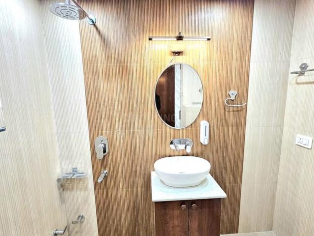 3 BHK Independent House in Matiala for resale New Delhi. The reference number is 19826536