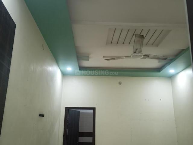 3 BHK Independent House in Matiyari for rent Lucknow. The reference number is 18860250