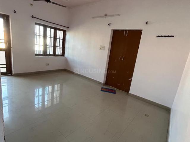 3 BHK Independent House in Matiyari for rent Lucknow. The reference number is 18998747