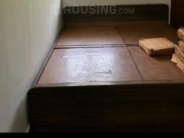 3 BHK Independent House in Mayur Vihar Phase 1 for rent New Delhi. The reference number is 17149305