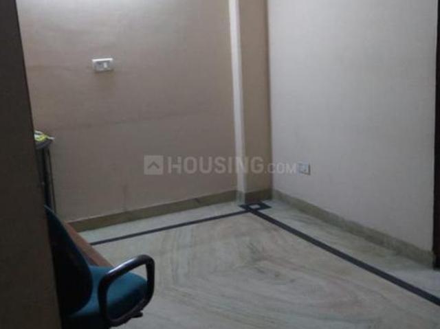 3 BHK Independent House in Mayur Vihar Phase 1 for rent New Delhi. The reference number is 19063798