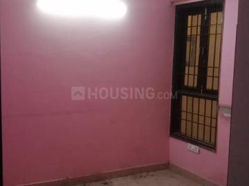 Mayur Vihar, New Delhi, Delhi - Balcony
