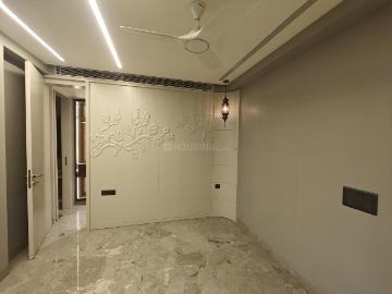 3 BHK Independent House in Mayur Vihar Phase 1 for rent New Delhi. The reference number is 20368888