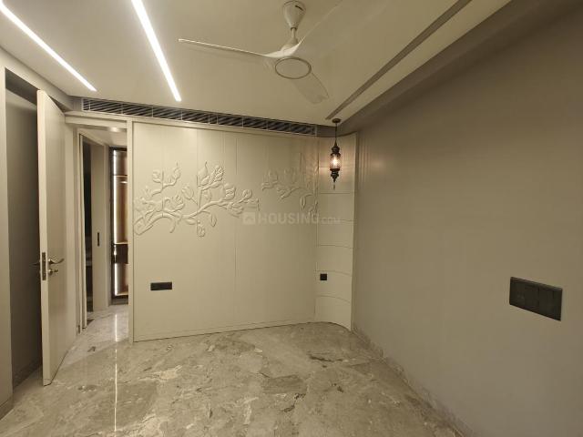 3 BHK Independent House in Mayur Vihar Phase 1 for rent New Delhi. The reference number is 20368888