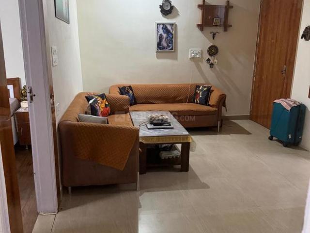 3 BHK Independent House in Mayur Vihar Phase 1 for rent New Delhi. The reference number is 20910600