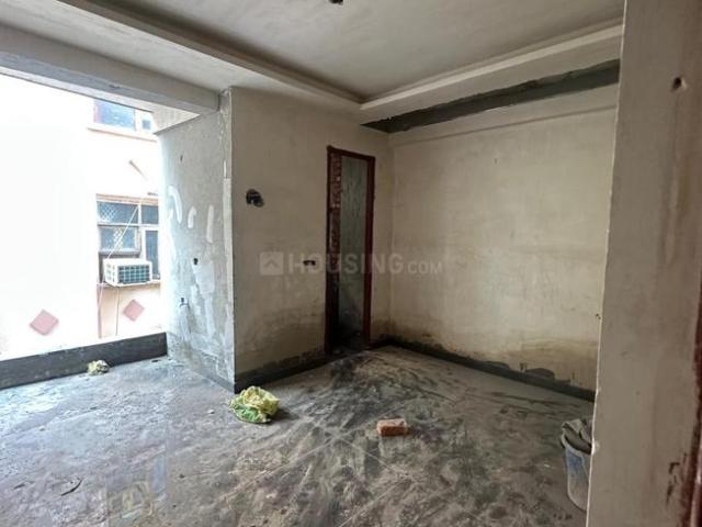 3 BHK Independent House in Mayur Vihar Phase 1 for resale New Delhi. The reference number is 19132091
