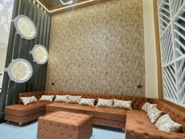 3 BHK Independent House in Mayakhedi for resale Indore. The reference number is 17289715