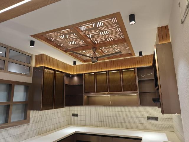 3 BHK Independent House in Mayakhedi for resale Indore. The reference number is 19191914