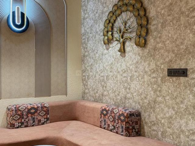 3 BHK Independent House in Mayakhedi for resale Indore. The reference number is 21349599