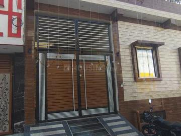 Kankhal, Haridwar District, Uttarakhand