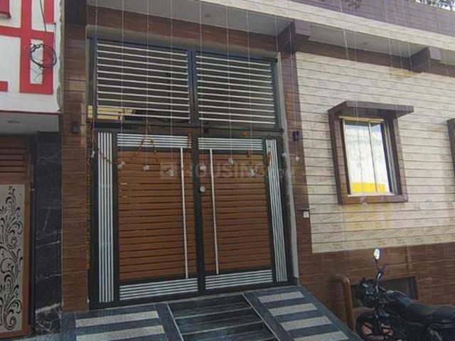 3 BHK Independent House in Kankhal for resale Haridwar. The reference number is 12075432