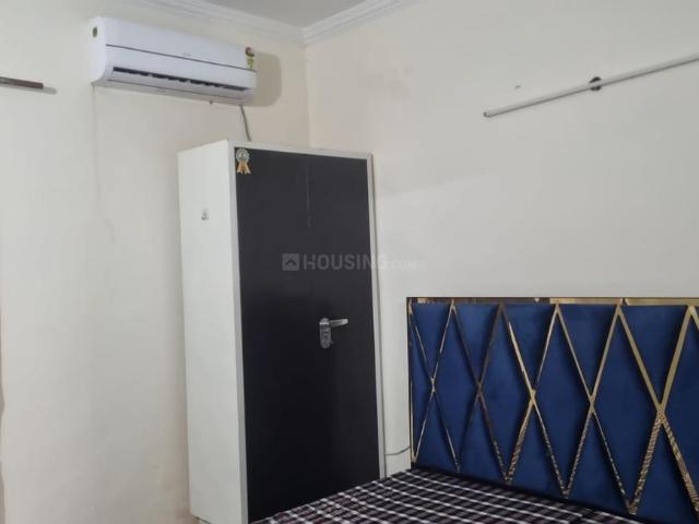 3 BHK Independent House in Mayfield Garden for rent Gurgaon. The reference number is 20934656