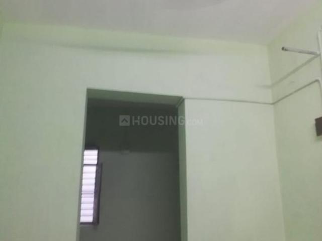 3 BHK Independent House in MG Road Area for rent Puducherry. The reference number is 17366366