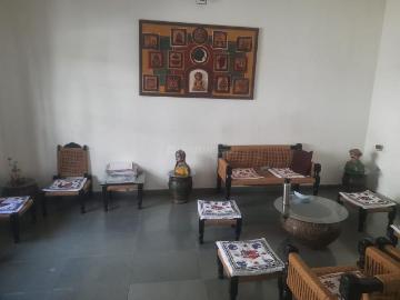 3 BHK Independent House in Memnagar for resale Ahmedabad. The reference number is 20171426