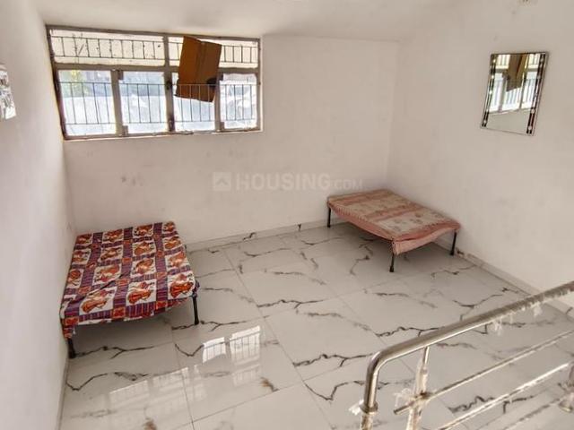 3 BHK Independent House in Memnagar for resale Ahmedabad. The reference number is 21351473