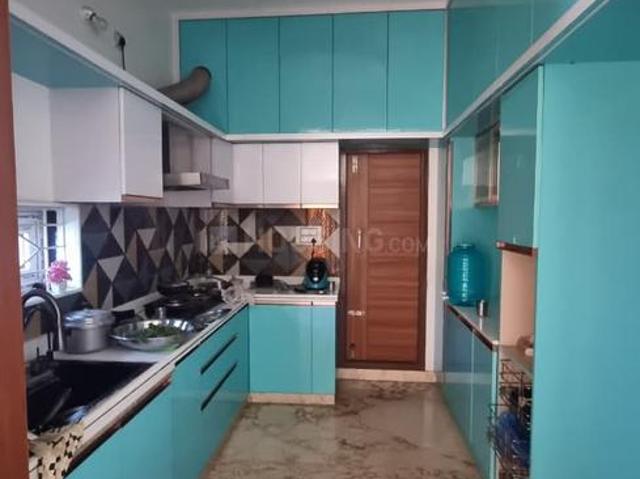 3 BHK Independent House in Medahalli for rent Bengaluru. The reference number is 21055739