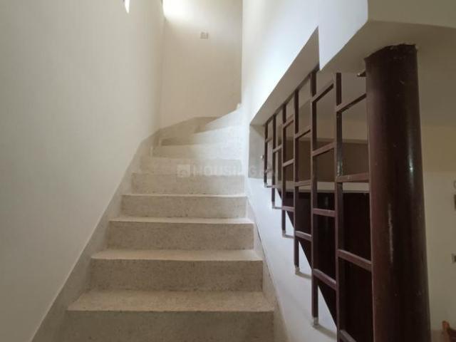 3 BHK Independent House in Medahalli for rent Bengaluru. The reference number is 21122477