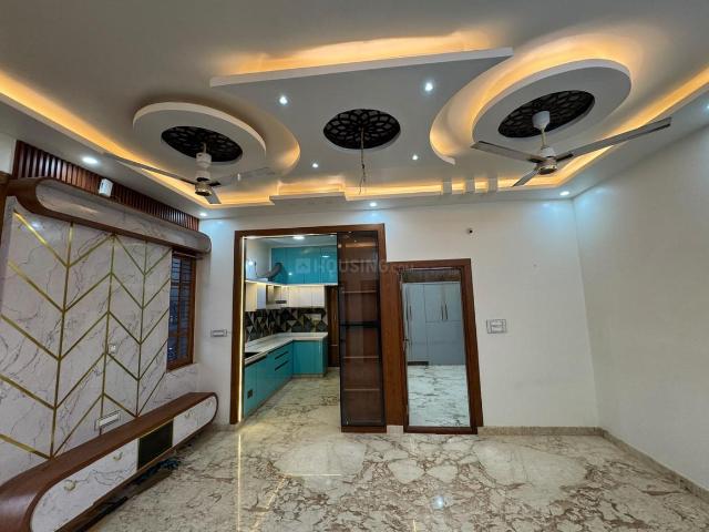 3 BHK Independent House in Medahalli for rent Bengaluru. The reference number is 21212336