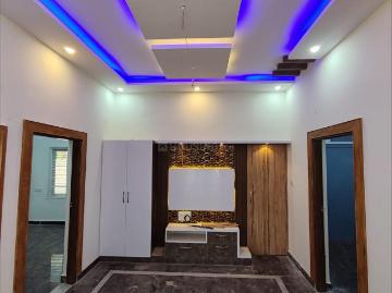 3 BHK Independent House in Medahalli for resale Bengaluru. The reference number is 19286129