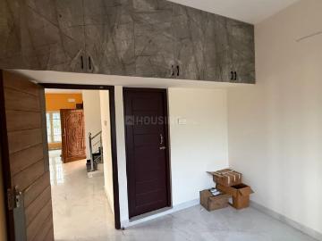 3 BHK Independent House in Medavakkam for resale Chennai. The reference number is 20474979